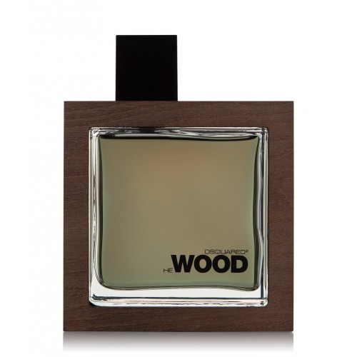 Image of *DSQUARED ROCKY U EDT 100 V033