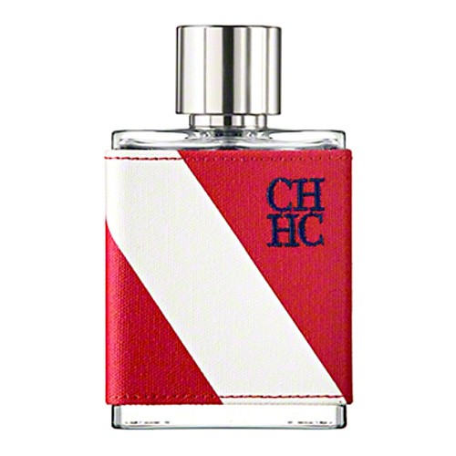 Image of Carolina Herrera Ch Men Spor Eau De Toilette Spray 100ml033