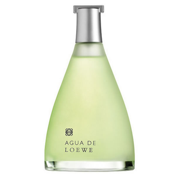 Image of Loewe Agua Loewe Eau De Toilette 250ml033