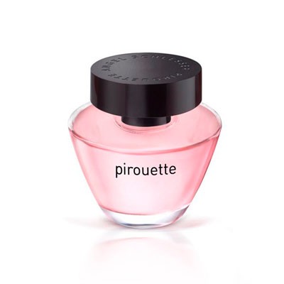 Image of Angel Schlesser Pirouette Eau De Toilette Spray 100ml033