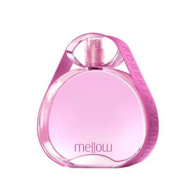 Image of Mellow Eau De Toilette Spray 90ml033