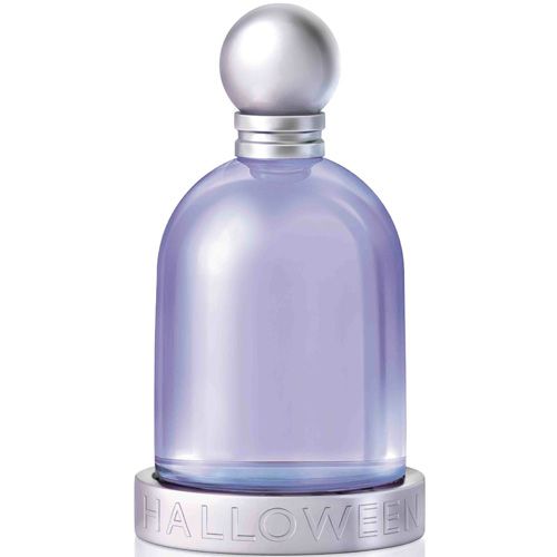 Image of Jesus Del Pozo Halloween Eau De Toilette Spray 30ml033