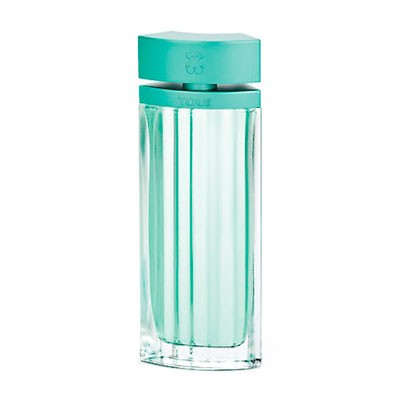 Image of Tous L&#39;eau Eau De Toilette Spray 90ml033