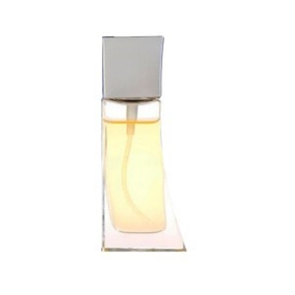 Image of Malina Vasanti Ariuna Eau De Perfume Spray 50ml033