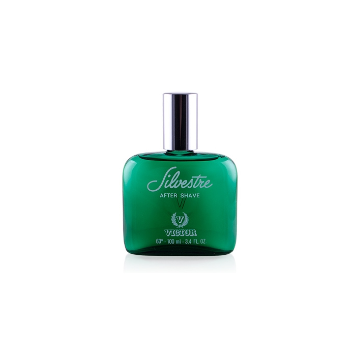 Image of Victor Silvestre After Shave Lozione 100ml033