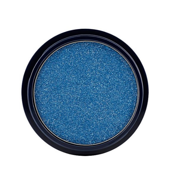 Image of Max Factor Wild Shadow Pot 45 Sapphire Rage033