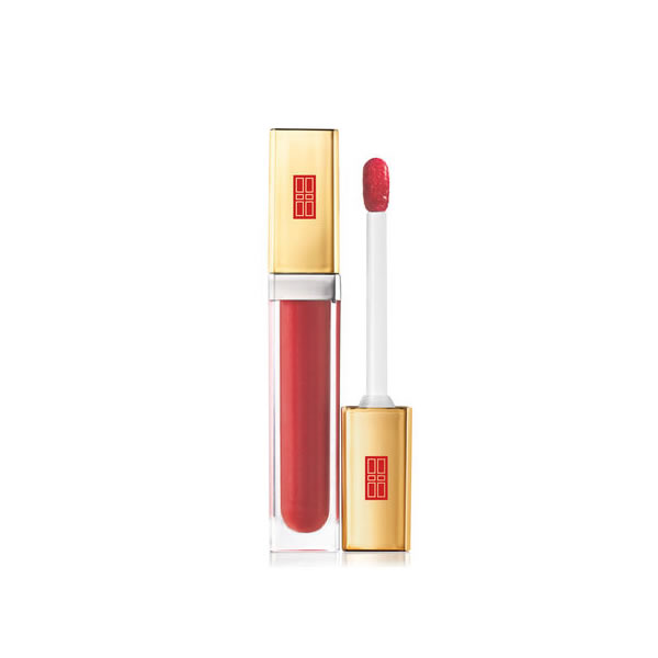 Image of *EA GLOSS LIP BEAUTIFUL COLOR 403033