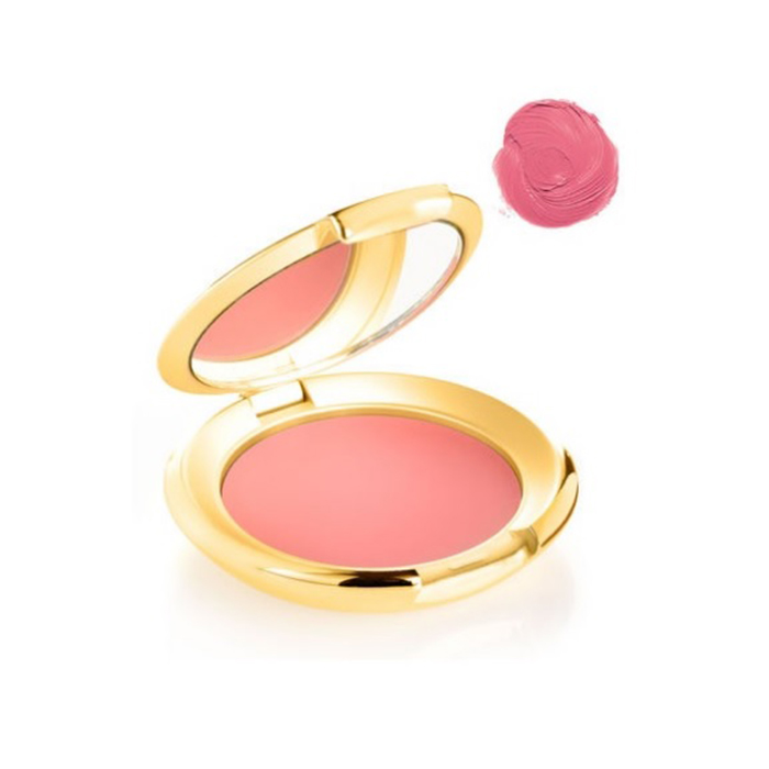 Image of *EA CERAM CREAM BLUSH 402 PINK033