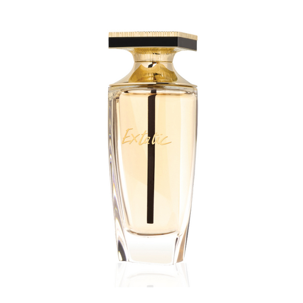 Image of Balmain Extatic Eau de Parfum Profumo Spray 90ml033