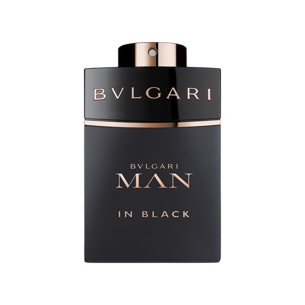 Image of BULGARI MAN BLACK EDP 30 VAPO033