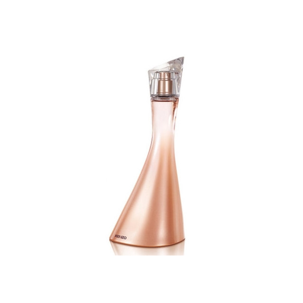 

@KENZO JEU D AMOUR D EDT 30 VAPO