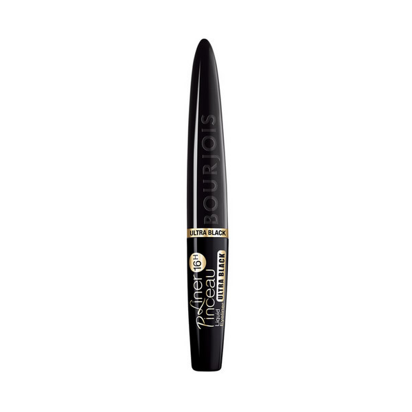 Image of Bourjois Liner Pinceau Ultra nero033