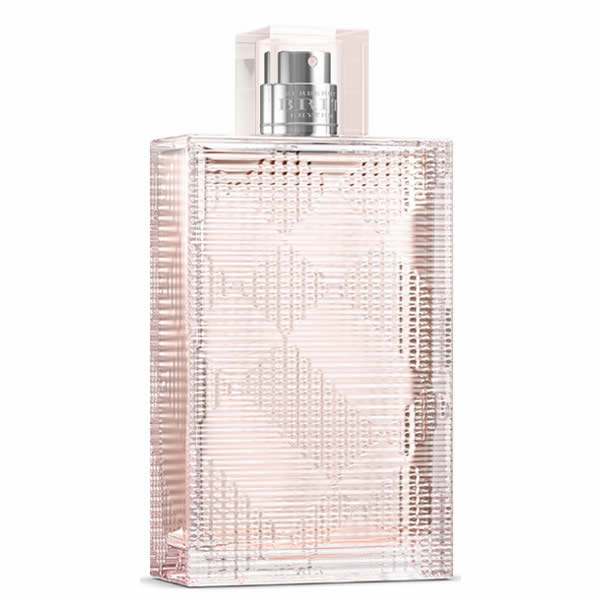 Image of *BURBERRY RHYTHM FLORAL D EDT 50 VA033