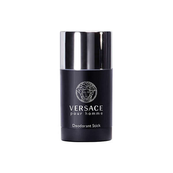 Image of Versace Pour Homme Uomo Deodorante Stick 75ml