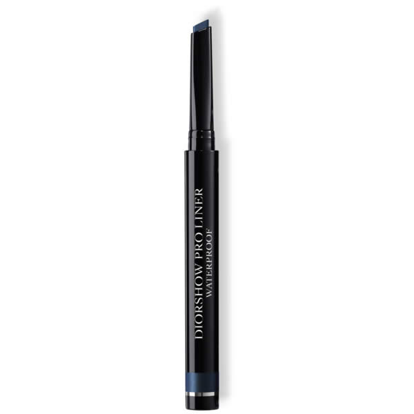 

Diorshow Pro Liner Waterproof 272 Blue