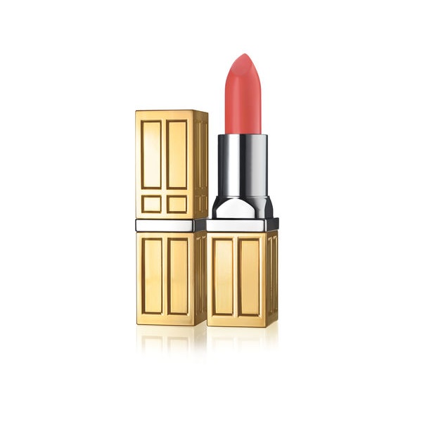 Image of @EA LIPSTICK BEAUTIFUL COLOR 44033