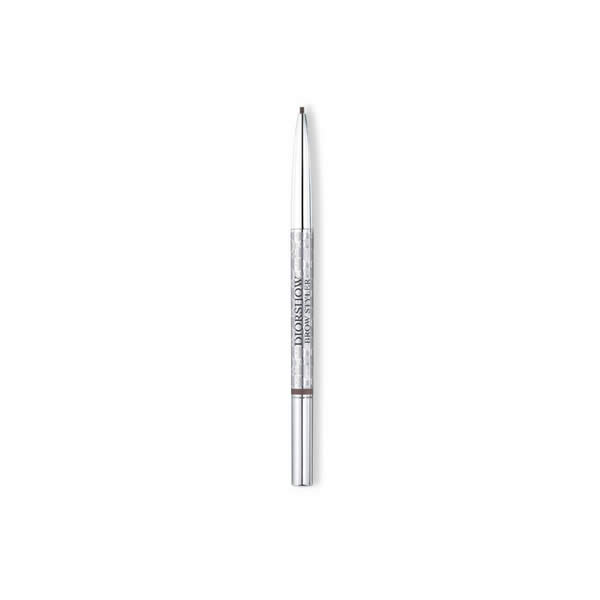 

Diorshow Brow Styler 001 Universal Brown