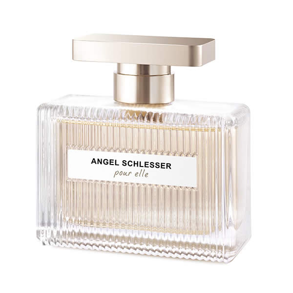 Image of Angel Schlesser Pour Elle Eau De Parfum Spray 30ml033