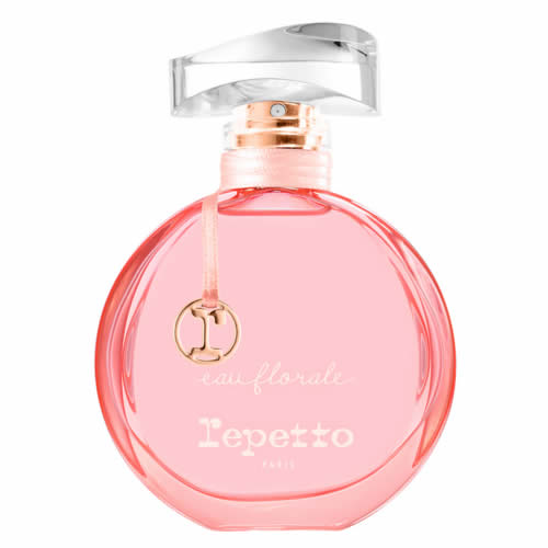 Image of Repetto Paris Eau Florale Eau De Toilette Spray 30ml033