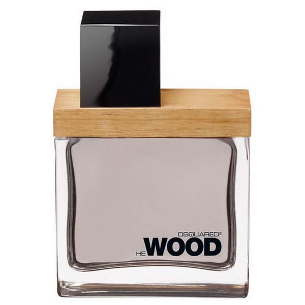 Image of *DSQUARED U EDT 30 VAPO033