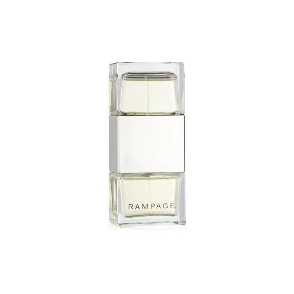 Image of Rampage Eau De Parfum Spray 90ml