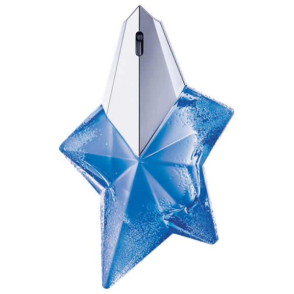 Image of Thierry Mugler Angel Eau Sucrée Edizione Speciale 2015 Eau De Toilette Spray 50ml033