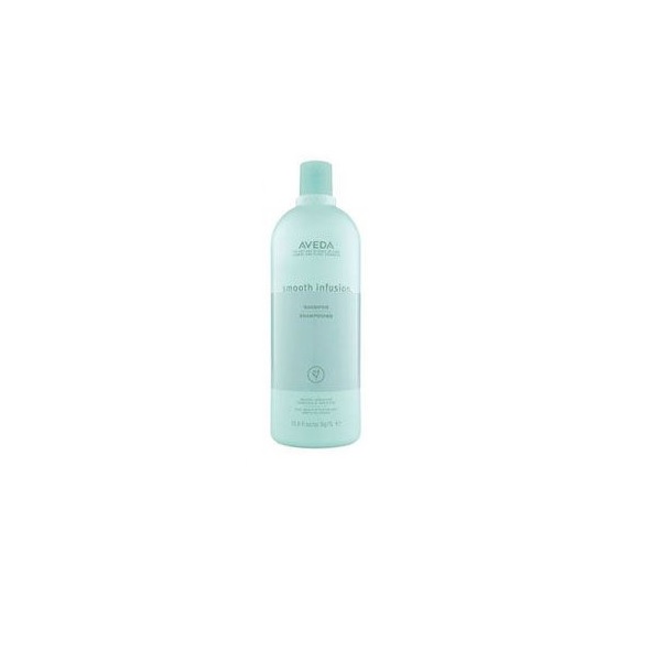 Image of Aveda Smooth Infusion Shampoo 1000ml
