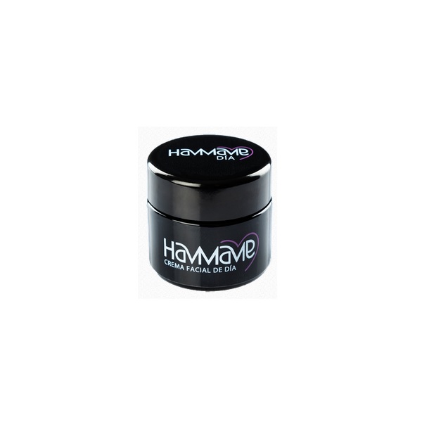 Image of Hammame Face Day Cream 50ml