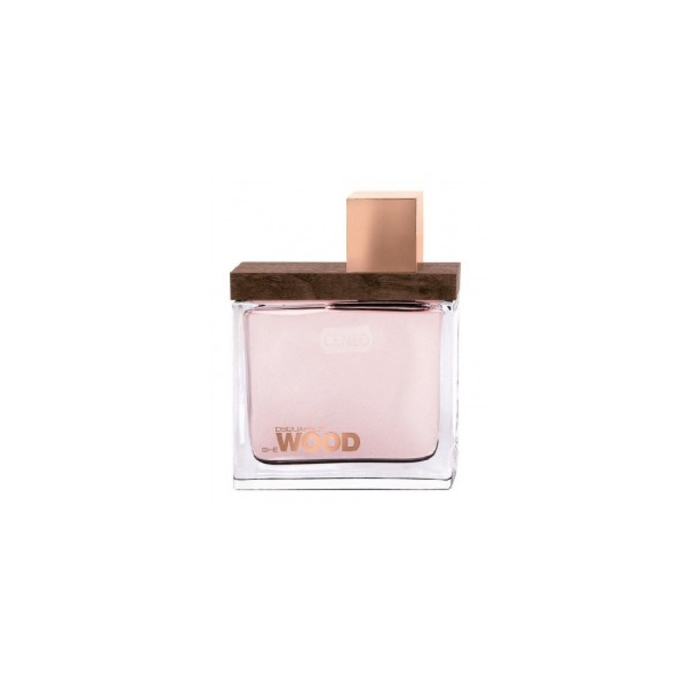 Image of *DSQUARED D EDP 30 VAPO033