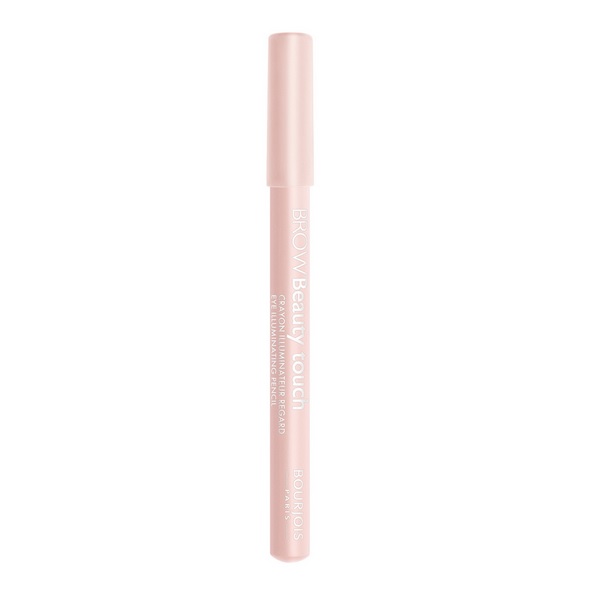 Image of Bourjois Brow Beauty Touch Crayon033