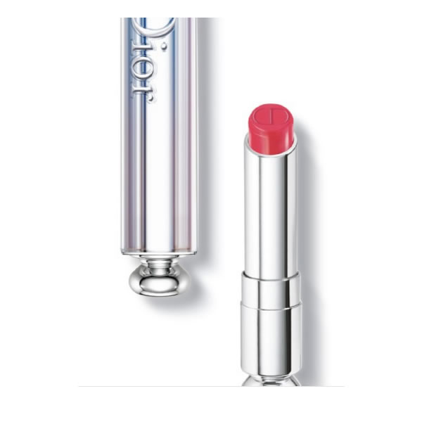 

Dior Addict Lipstick Rossetto 578 Diorkiss Dior Addict Lipstick Rossetto