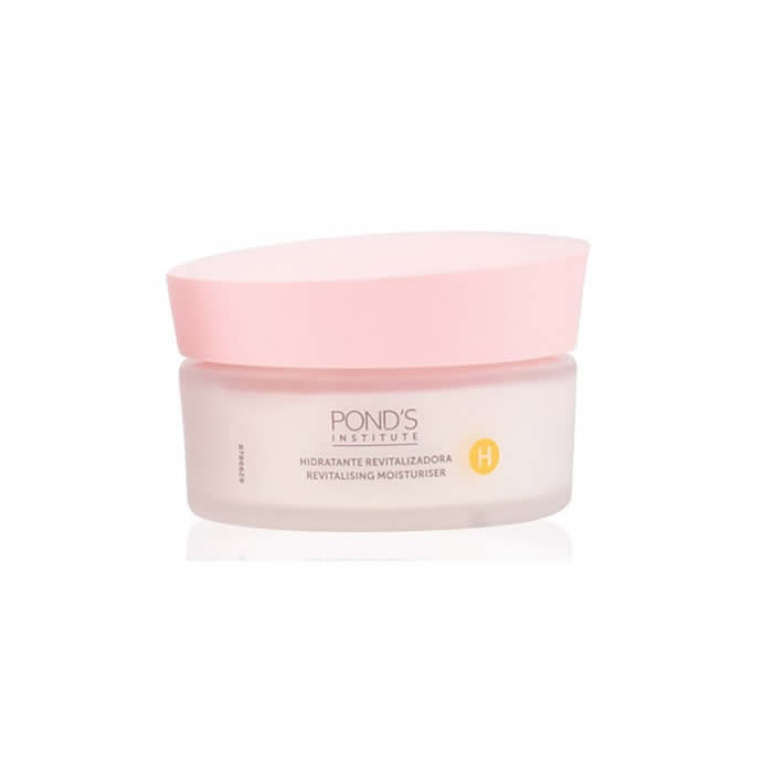 Image of Pond&#39;s Essential Care H Rivitalizzante Moisture Cream 50ml033