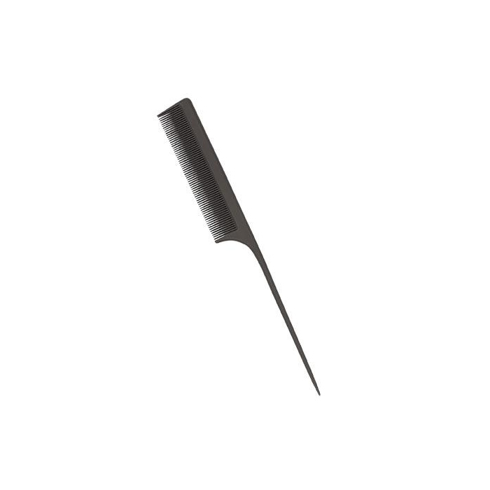 Image of Artero Carbon Comb Plastic Tooth 215mm033