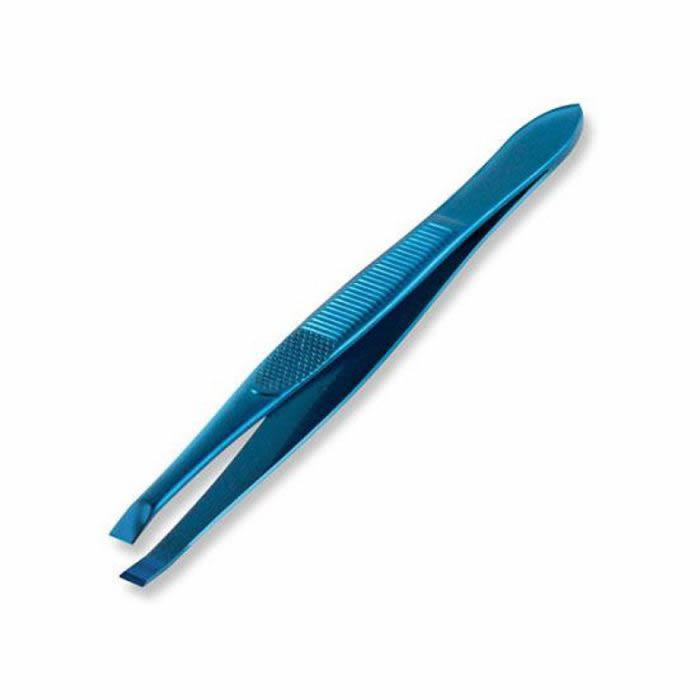 Artero Tweezer Blu Dritto