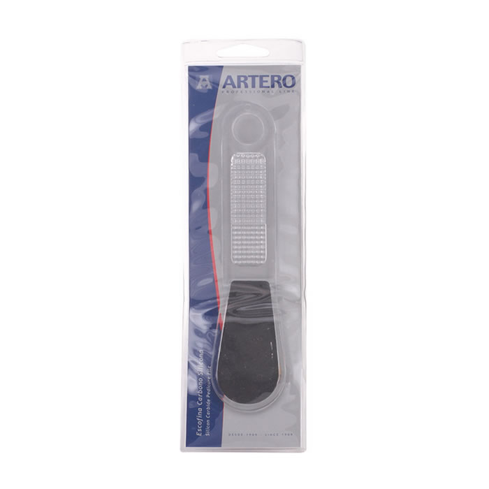 Artero Pedicure Double Rasp