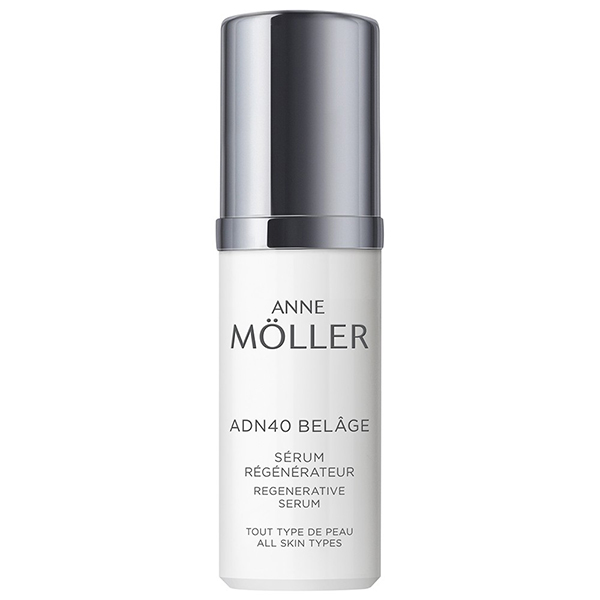 Anne Möller ADN40 Belâge Serum Ringiovanente 30ml