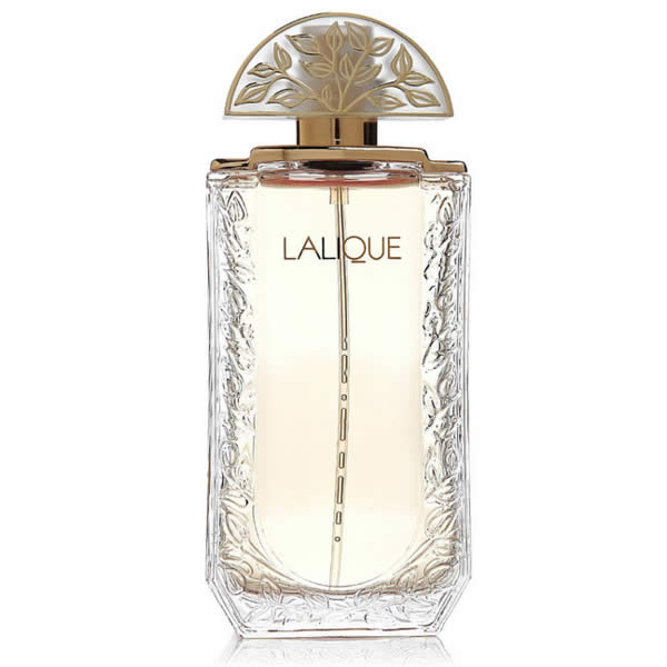 Image of Lalique De Lalique Eau De Parfum Spray 100ml