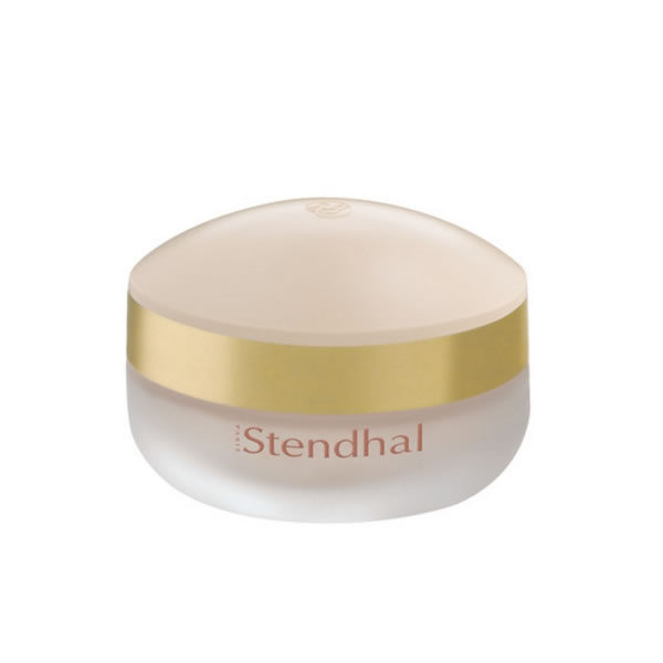 Image of Stendhal Recette Merveilleuse Eye Contour Ultra 15ml033