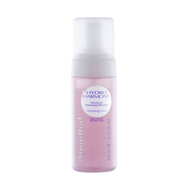 Image of Stendhal Hydro Harmony Cleansing Foam 125ml