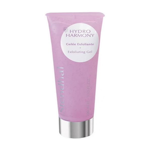 Image of Stendhal Hydro Harmony Exfoliating Gel 100ml033