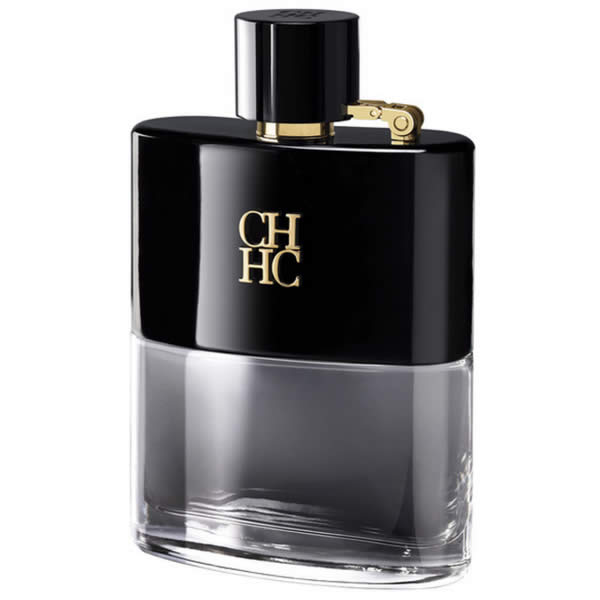 Image of Carolina Herrera Ch Men Privé Eau De Toilette Spray 100ml033