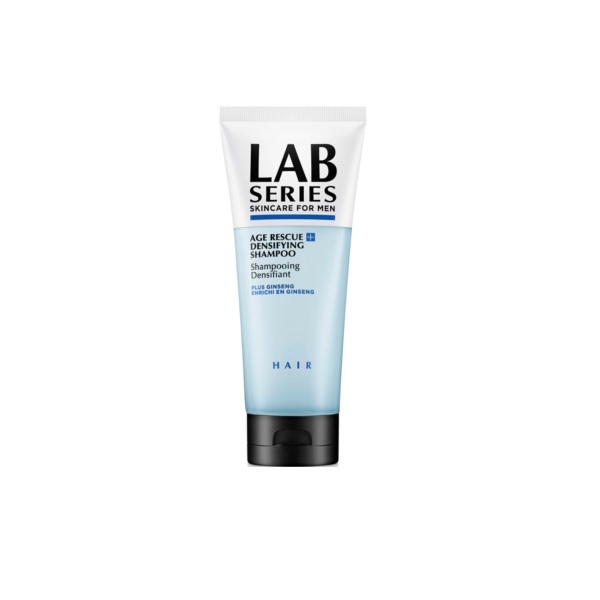 Image of Lab Series Age Rescue Densifying Shampoo 200ml033