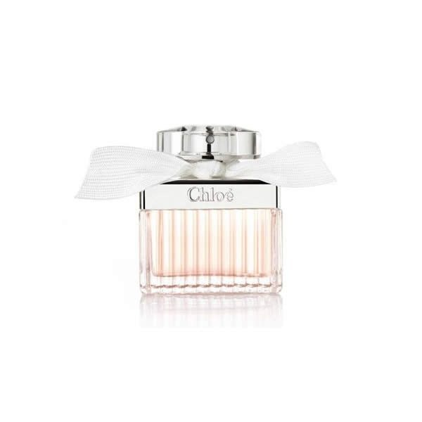 Image of CHLOE EDT 30 VAPO033