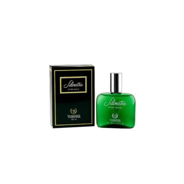Image of Victor After Shave 200ml