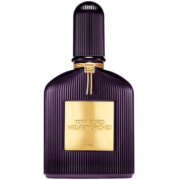 Image of *TOM FORD VELVET ORCHID D EDP 30 V033