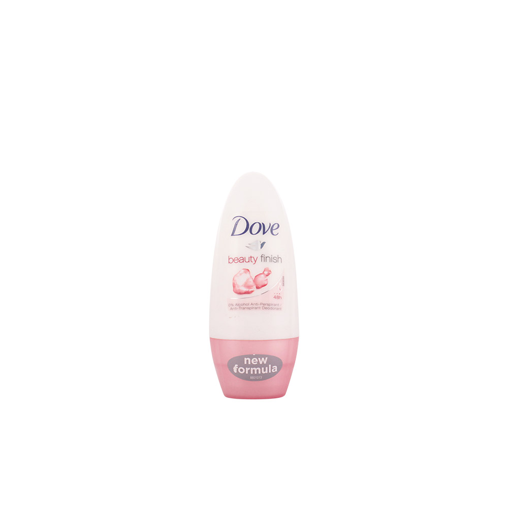 Image of Dove Beauty Finish Deodorante Roll On 50ml033