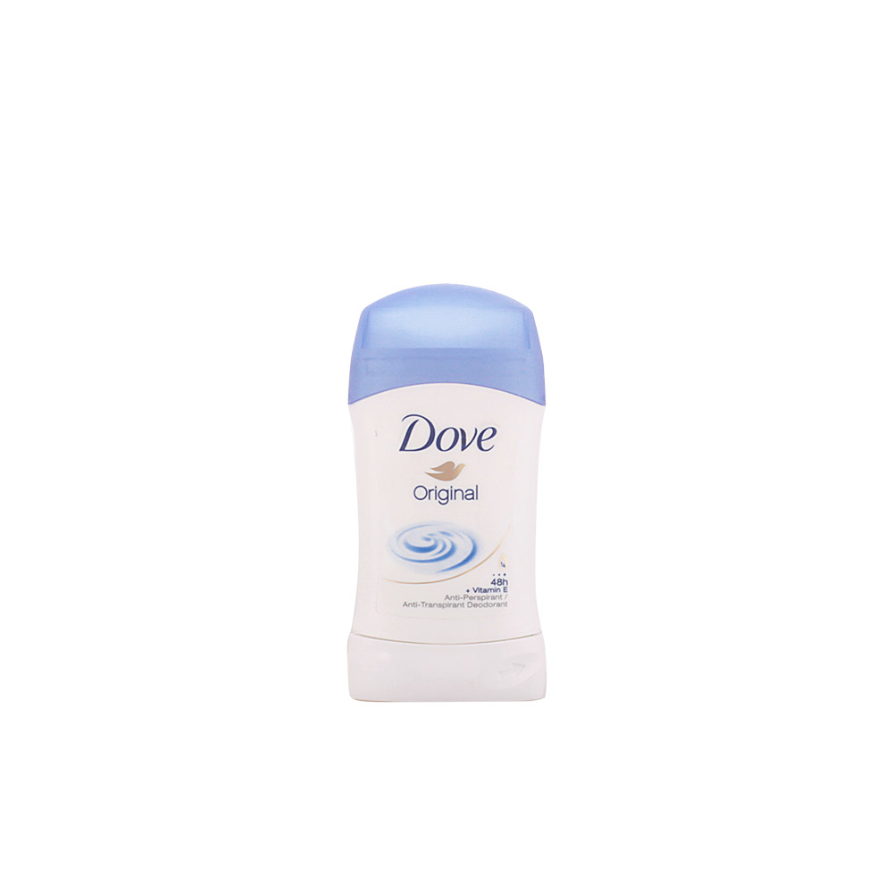 Image of Dove Original Deodorante Stick 40ml