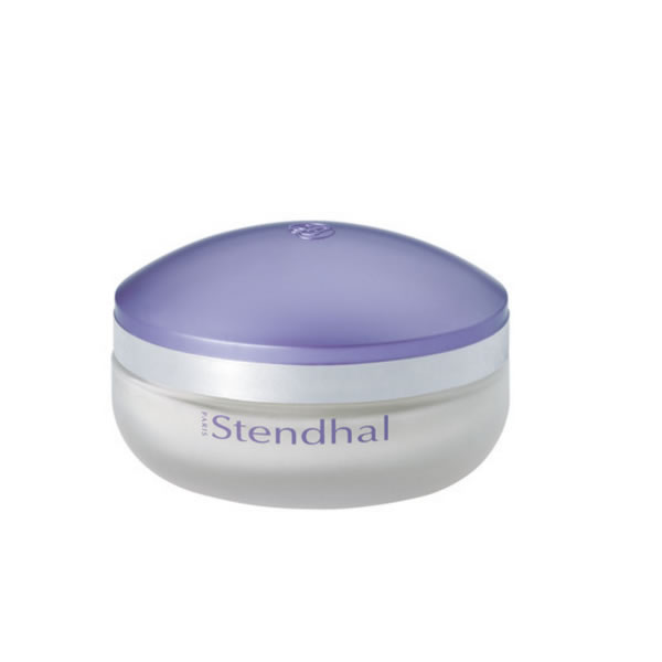 Image of Stendhal Hydro Harmony Eye Contour Gel 15ml033