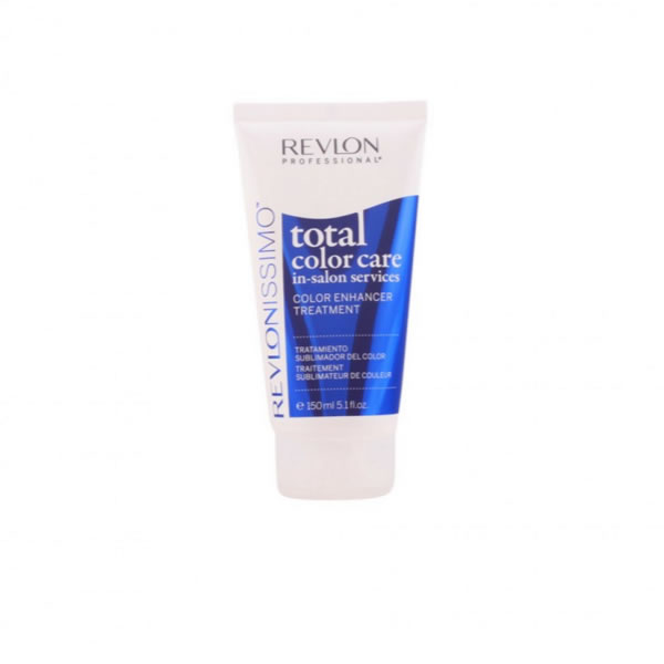 Image of Revlon Revlonissimo Color Enhancer Treatment033