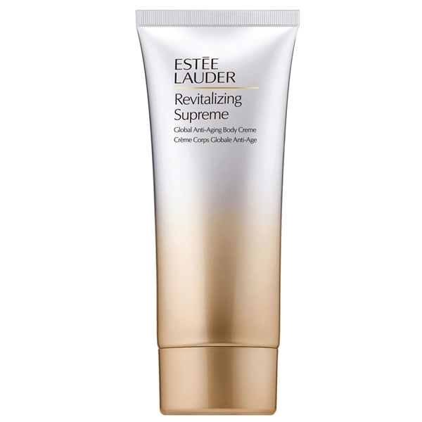 Image of Estee Lauder Revitalizing Supreme Global Anti Aging Crema Corpo033